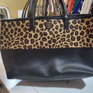 Tory Burch - Tote Bag